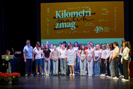 koraki malih zmag (33)